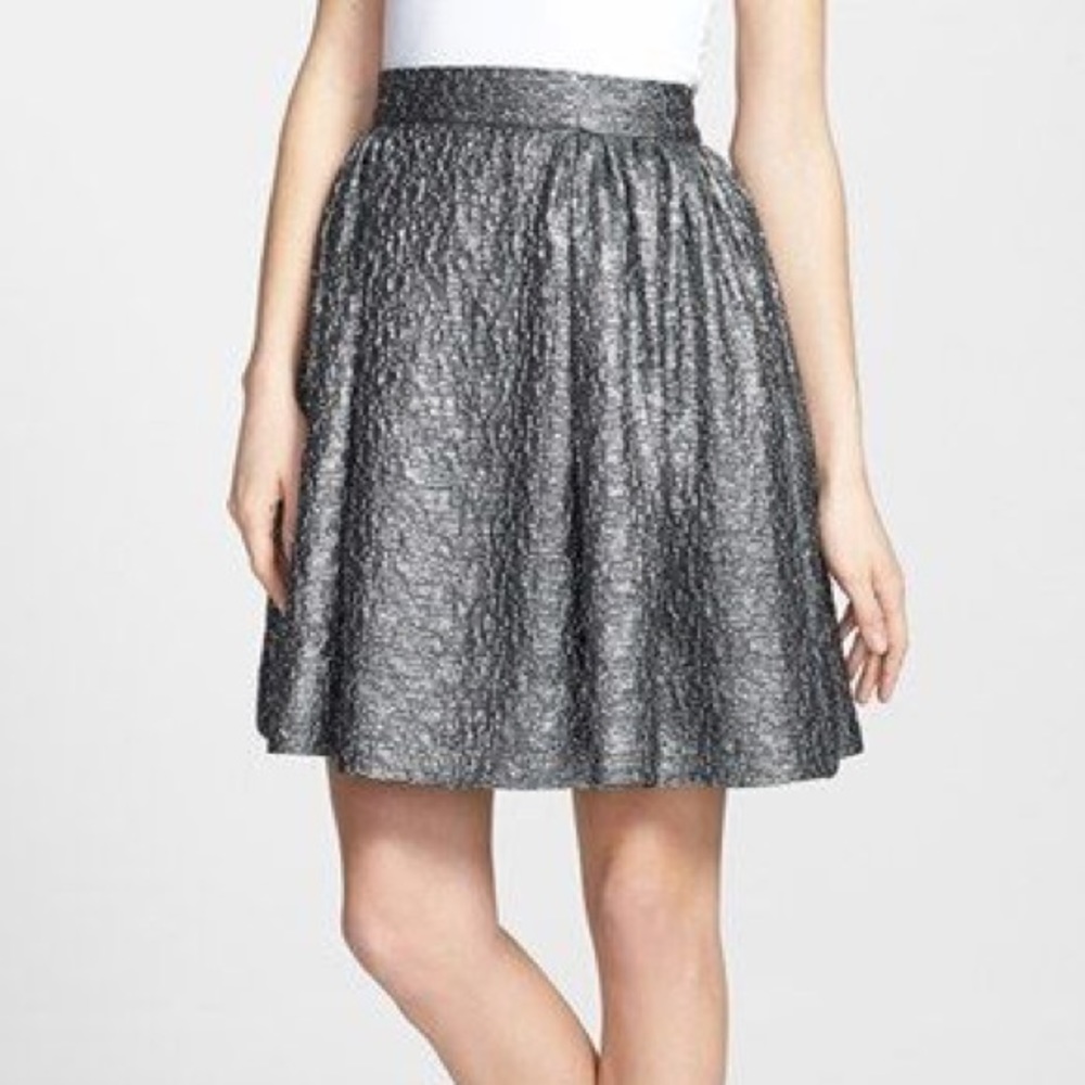 Kate Spade skirt ❤️